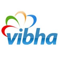 Vibha Inc