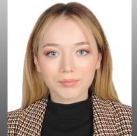 Tuğba Bulut