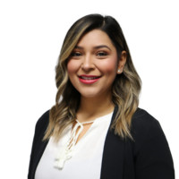 Angelica De La Rosa