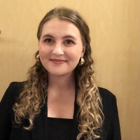 Gretchen Hanchette, Msw