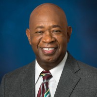Michael Gayle