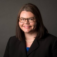 Cindy McCarty