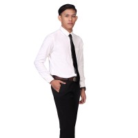 Muhammad Riyo Afriyansyah