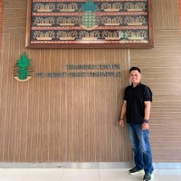 Muhammad Septaniawan