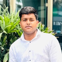 Ashu Nagar