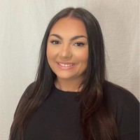 Alyssa Salerno