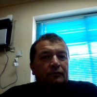 Tihomir Scrbacic