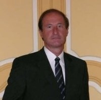 Pascal Saint Geniest