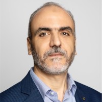 Abdelrehim Badr Mohamed