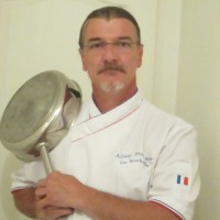 stephane ALLAIS
