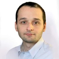 Piotr Rataj