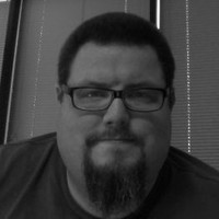 Jeremy Arntz