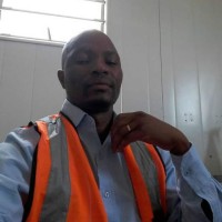 Samuel Tsweleng Smtsweleng