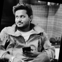Chandresh Nayi