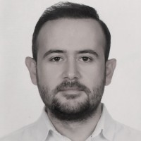 Mete Dogan Koc