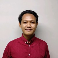 Abdul Holik