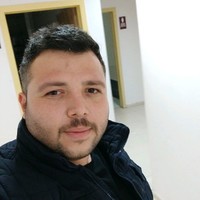Onur Keskin