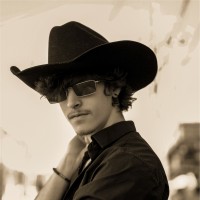 Jacob Rojo