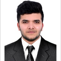 Jamshikh Mp