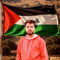 Umar Hameed Bhat