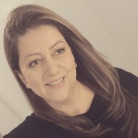 Adriana Arroyave Madrigal