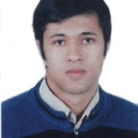 Mohamad Ali Alavi