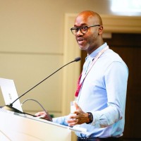 Kwesi Ackah