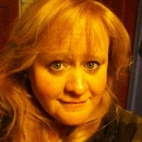 Gwen Williams