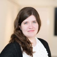 Sabrina Gehlmann
