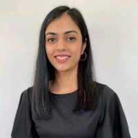 Ritu Ankola
