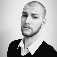 Filip Šuráň