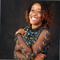 Kehinde Odunlami