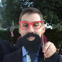 Kyle Somogyi