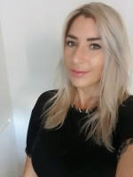 Elena Notarbartolo