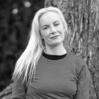 Dara Roach