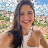 Amanda B.