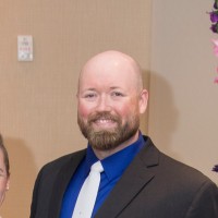 Mark Ogren