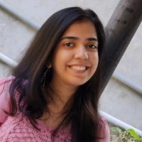 Priya Verma