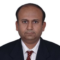 Deepak Verma