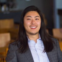 Patrick Ko, MSA