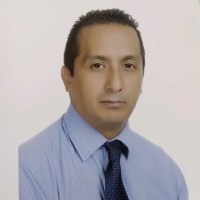 ALFREDO RIVAPALACIO R