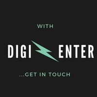 DiGi EnTeR