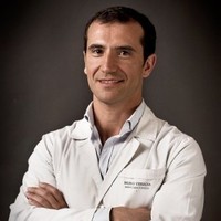Nuno Terroia
