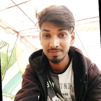Rajesh Shaw