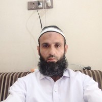 Tausif Ahmed