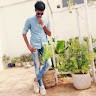 Madan H C