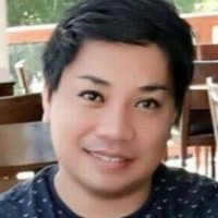 Johnsen Villavelez