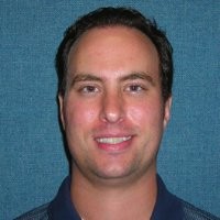 Matt Francis