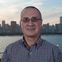 Thomas S. (Scott) Vanderhoof