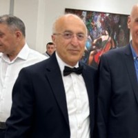 Ahmet Kurt